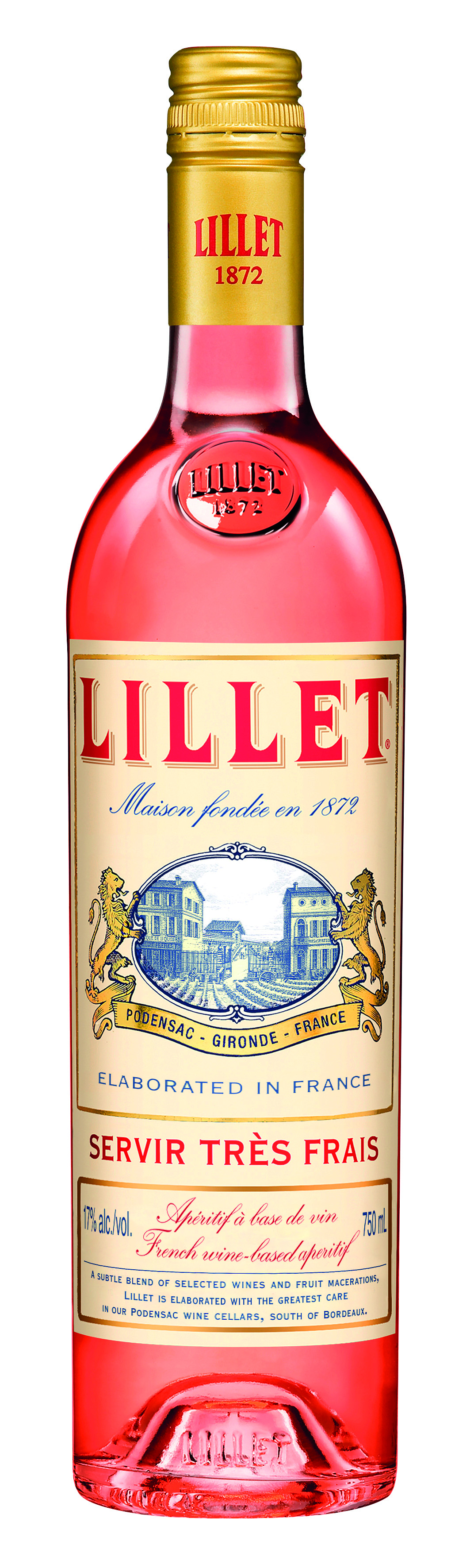 Lillet