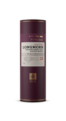 Longmorn 23 Year Old Single Malt Scotch Whisky 70cl - Secret Speyside