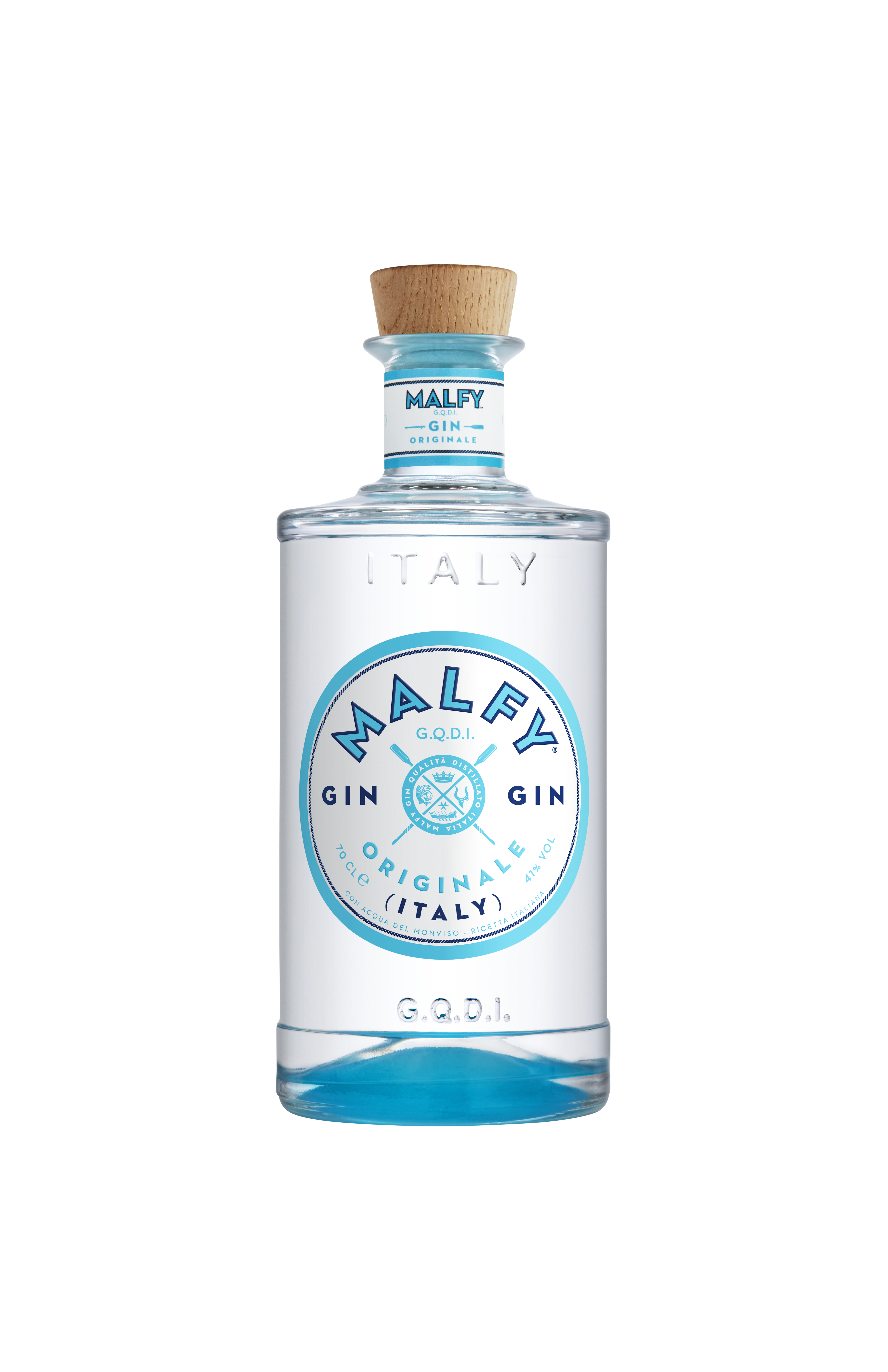 MALFY GIN