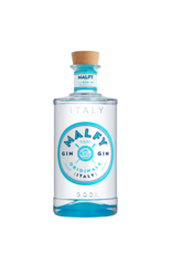 Malfy Originale 70CL