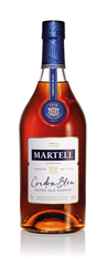 Martell Cognac France Cordon Bleu 70Cl Fles