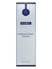 Martell