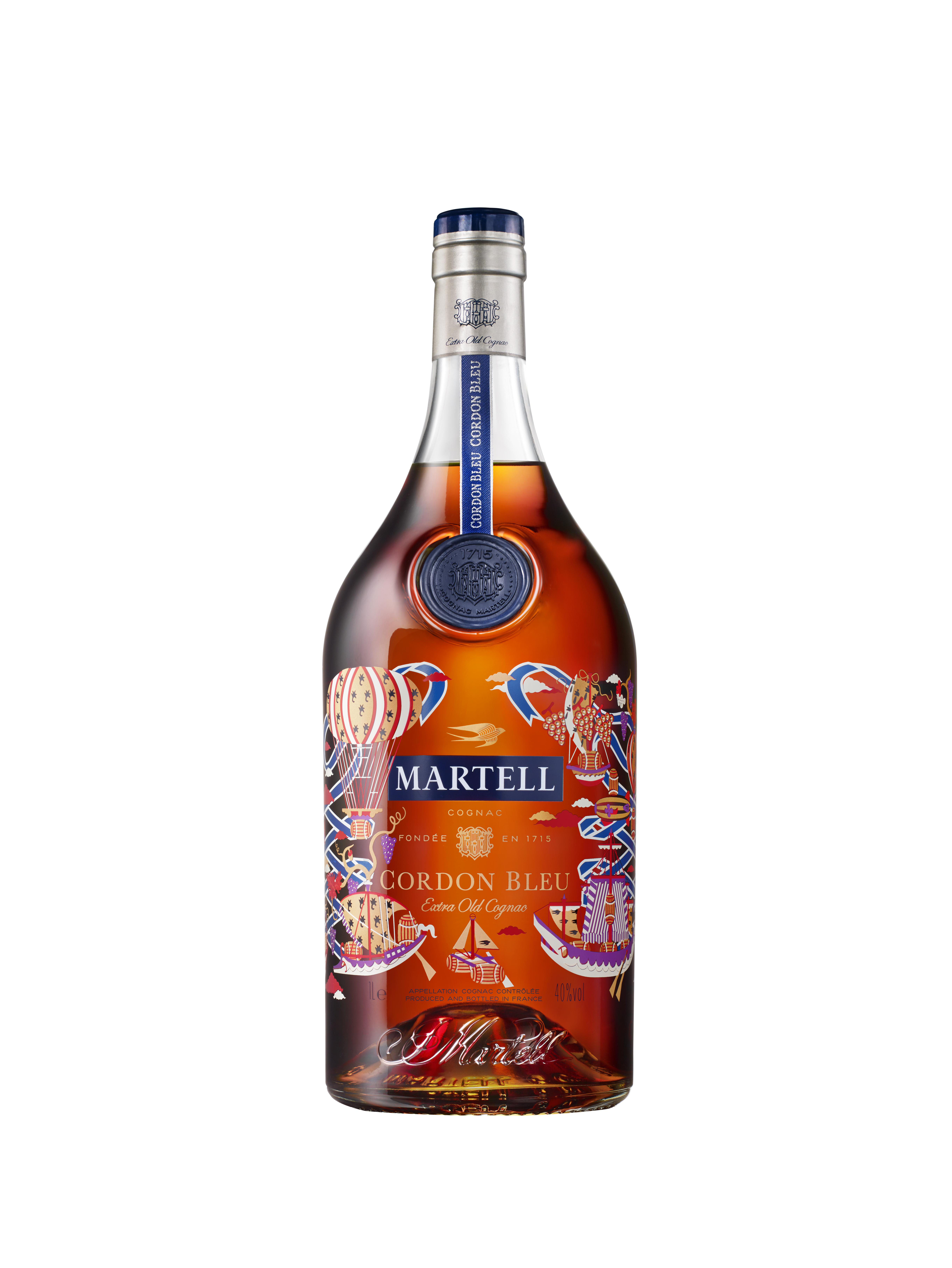 Martell