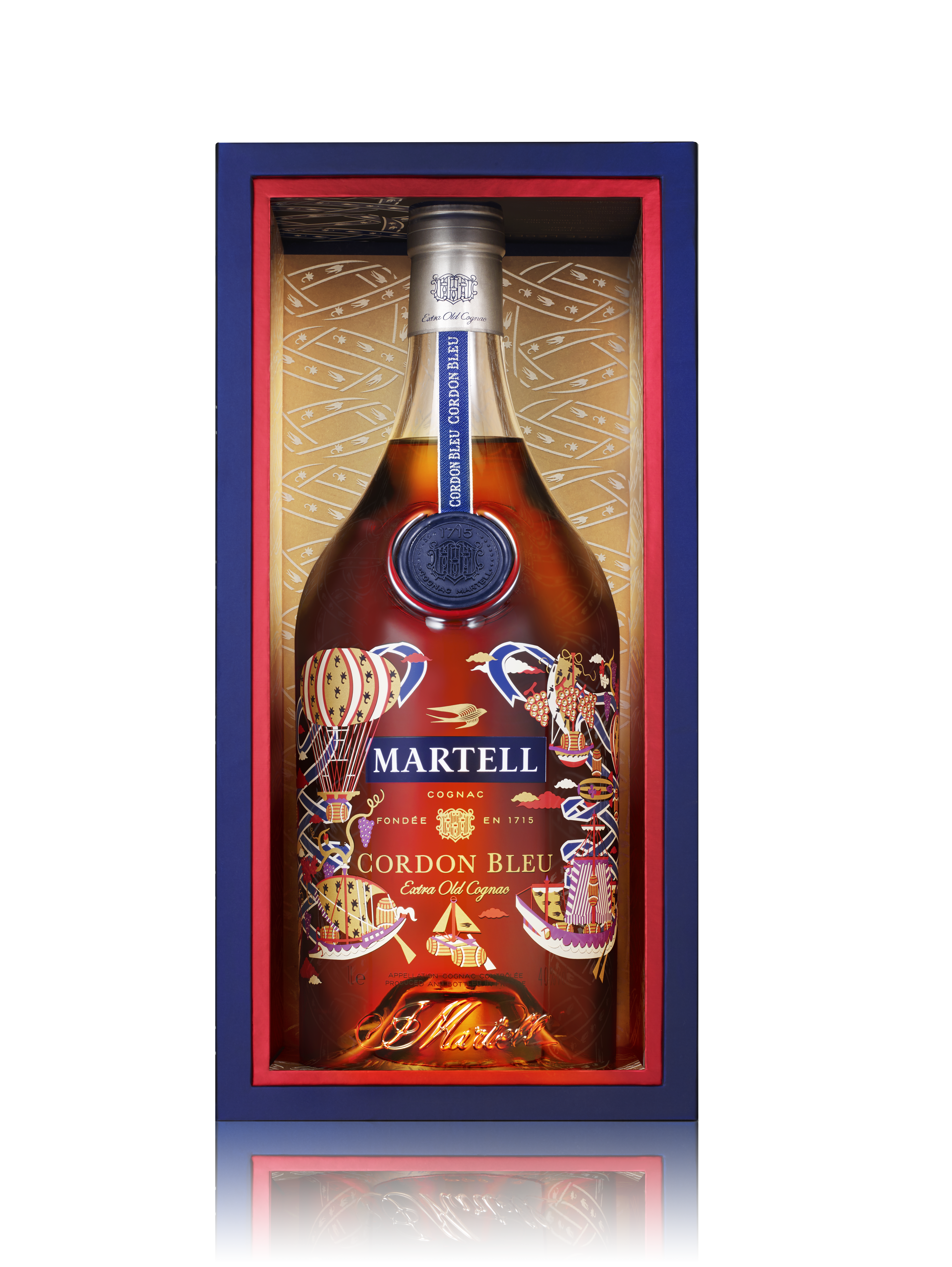 Martell