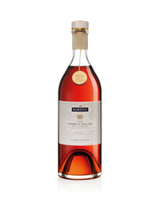 Martell Cognac France Single Estate Collection Vignoble A. Coullaud Vintage 1978 70cL