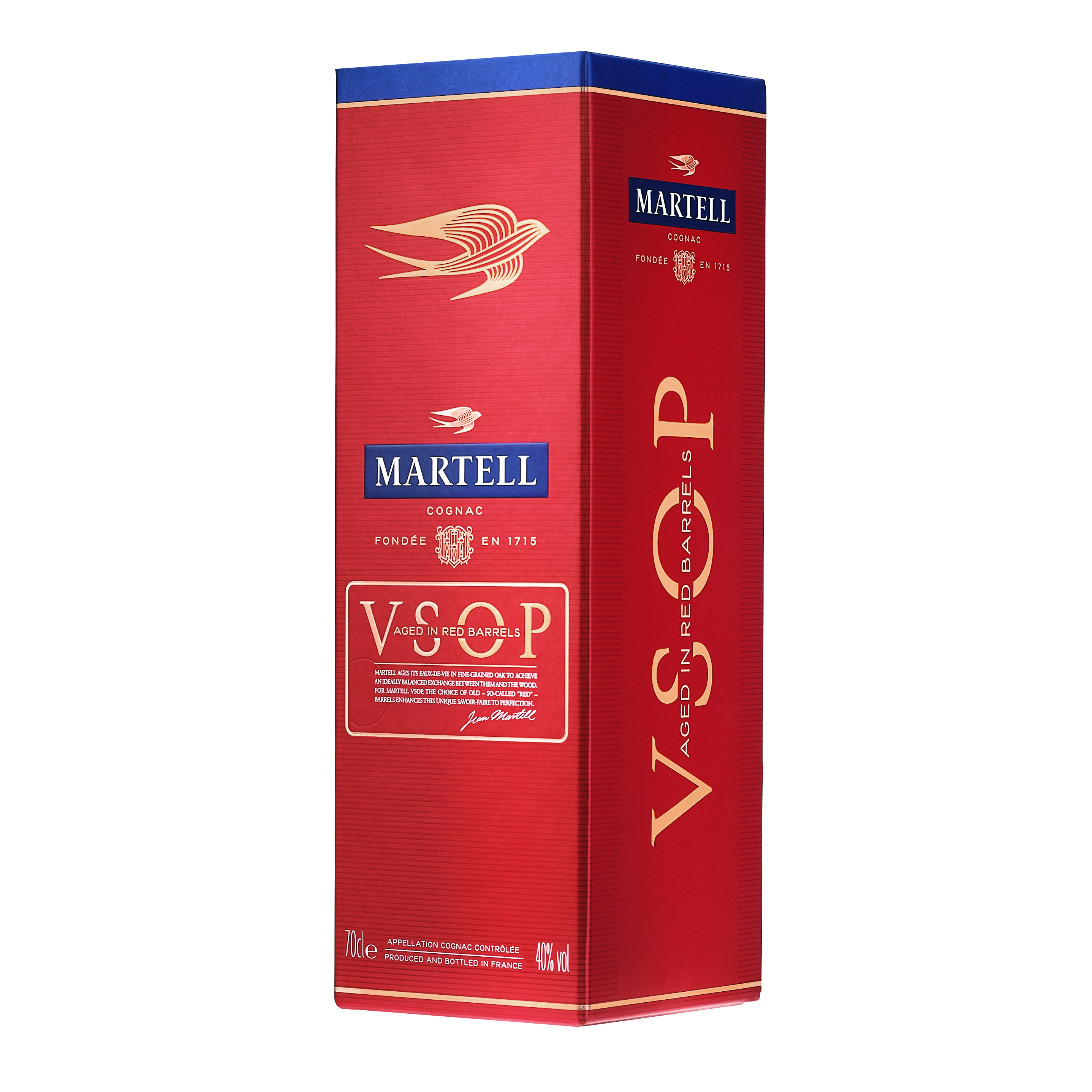 Martell