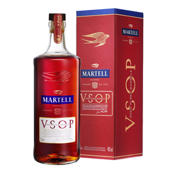 Martell