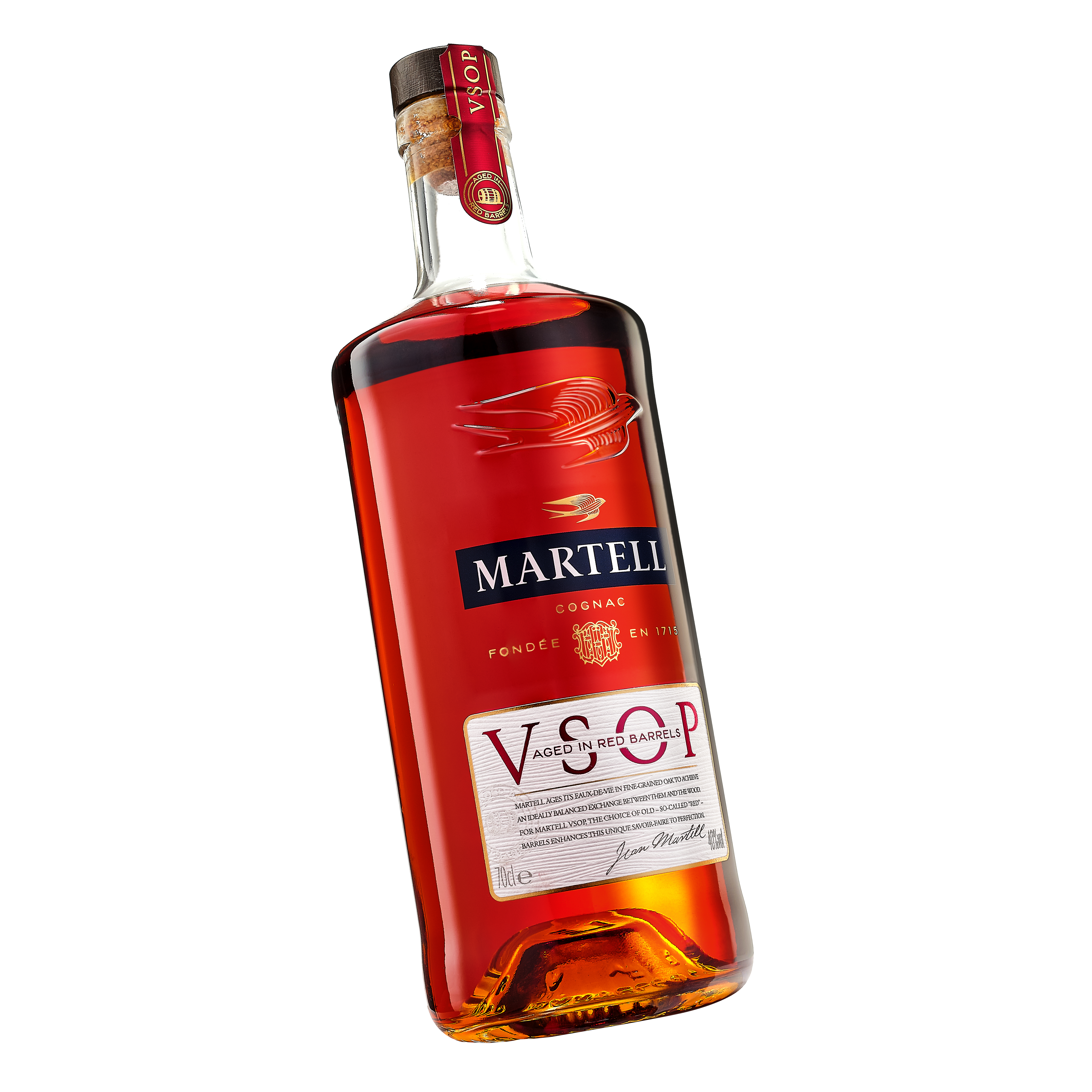 Martell