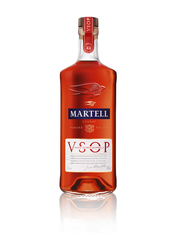 Martell