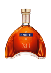 Martell Cognac France XO 70Cl Bottle