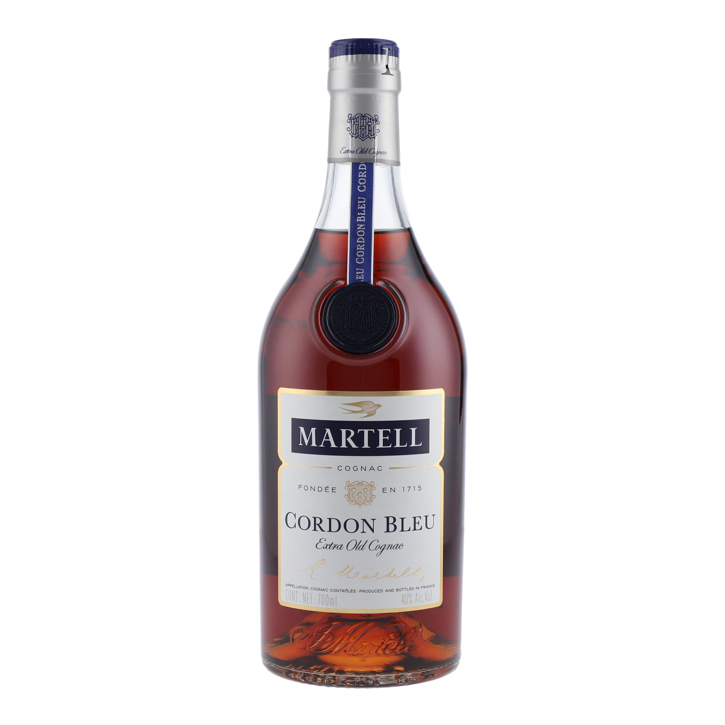 Martell