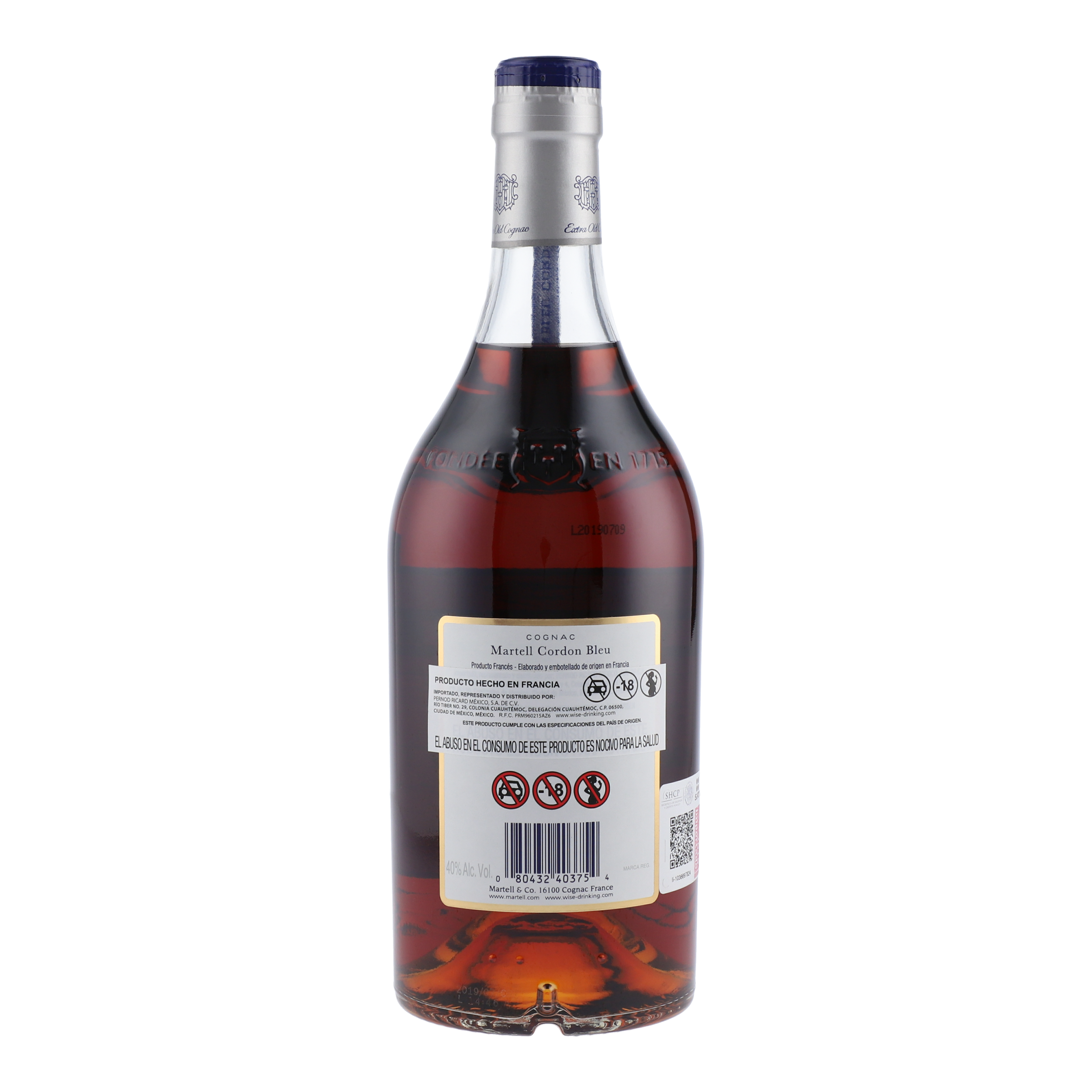 Martell