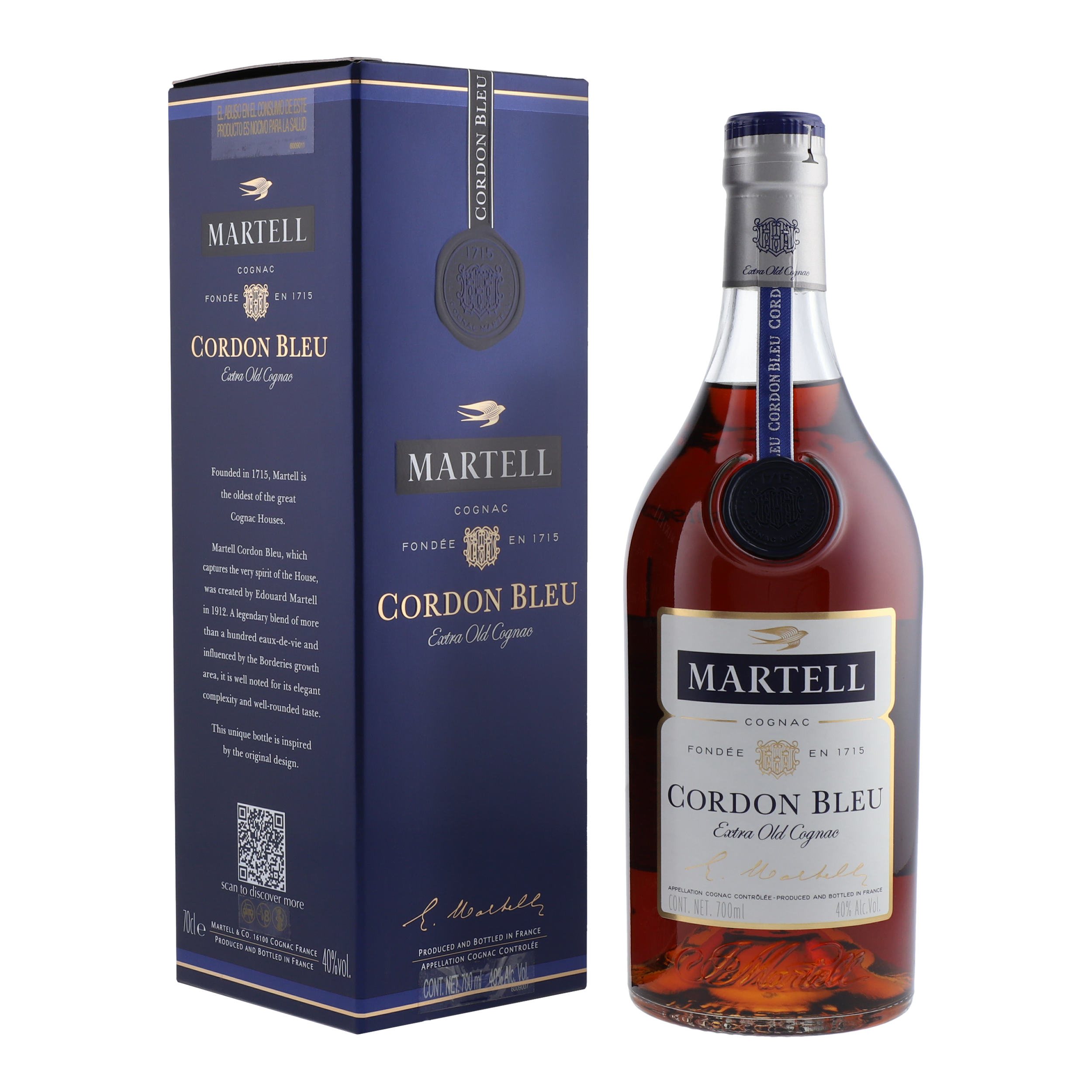 Martell