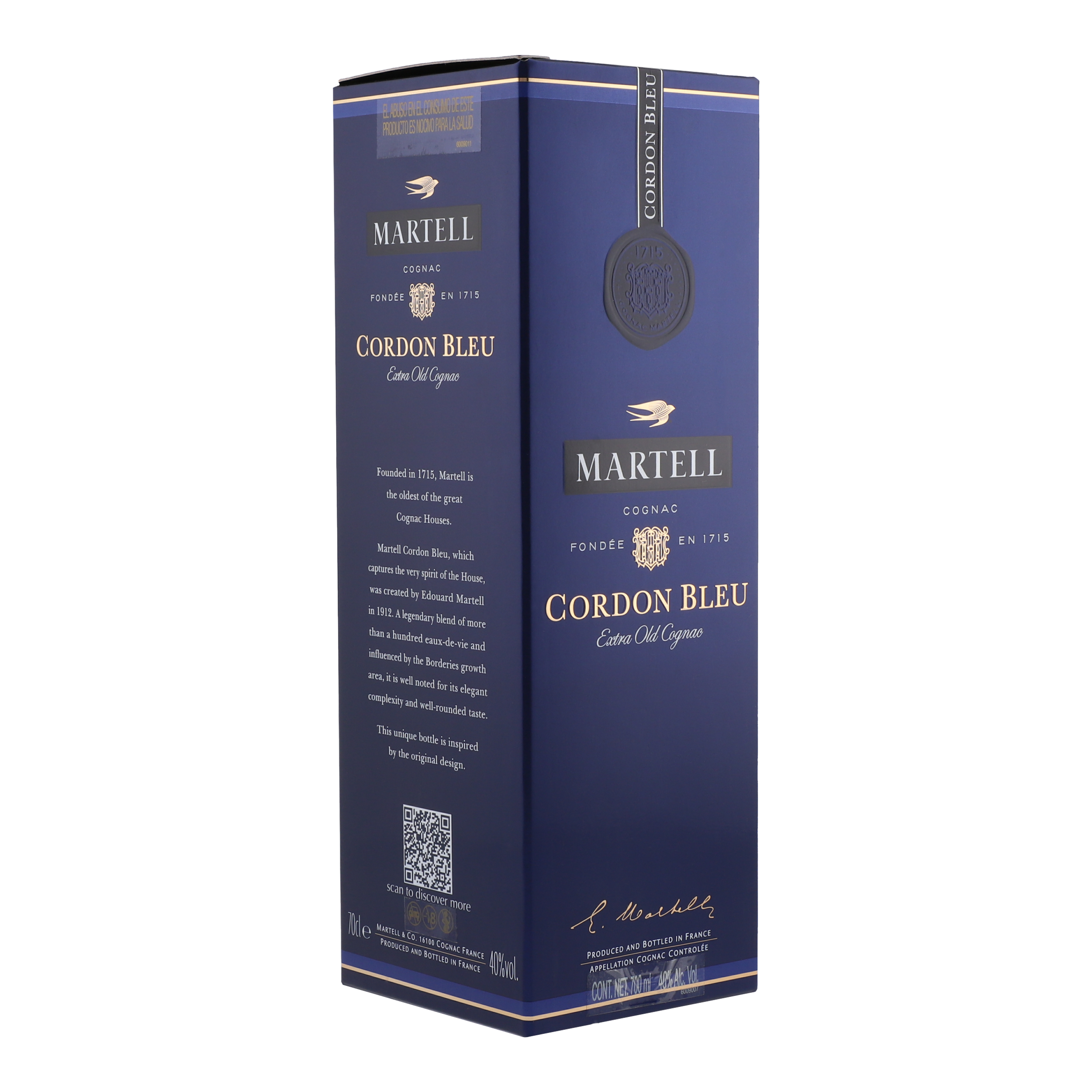 Martell