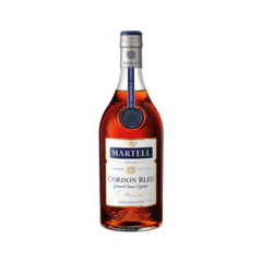 Martell