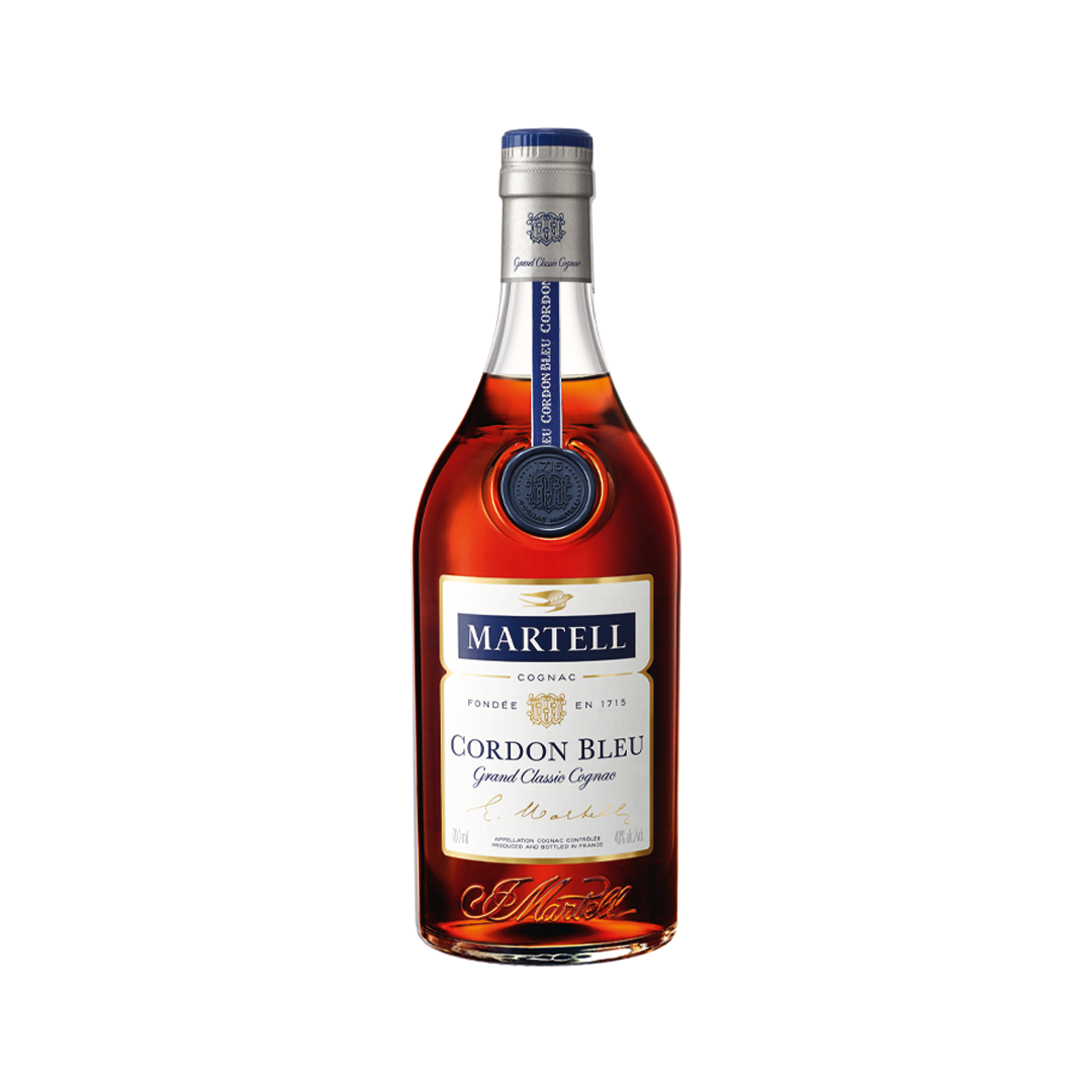 Martell