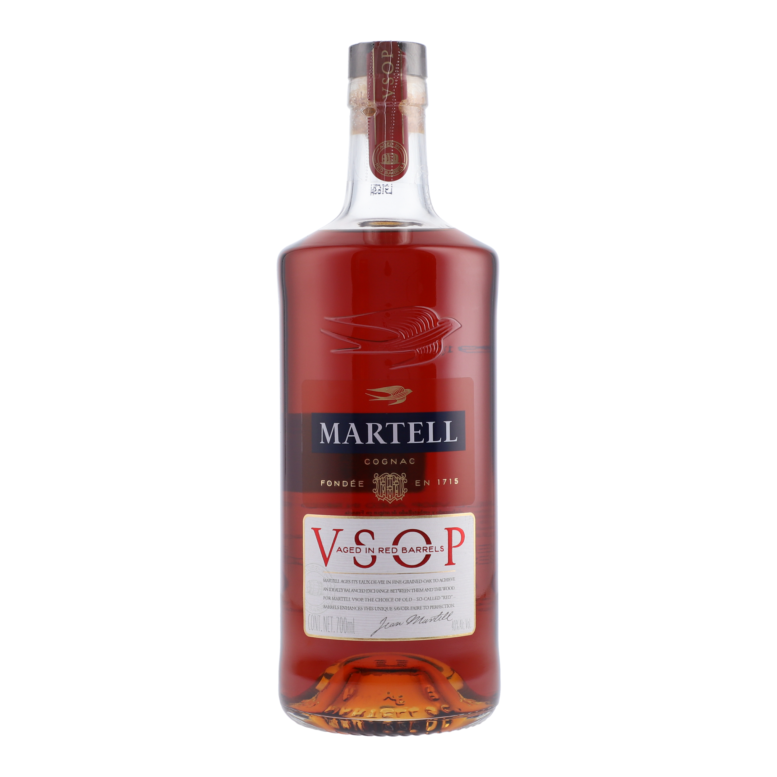 Martell