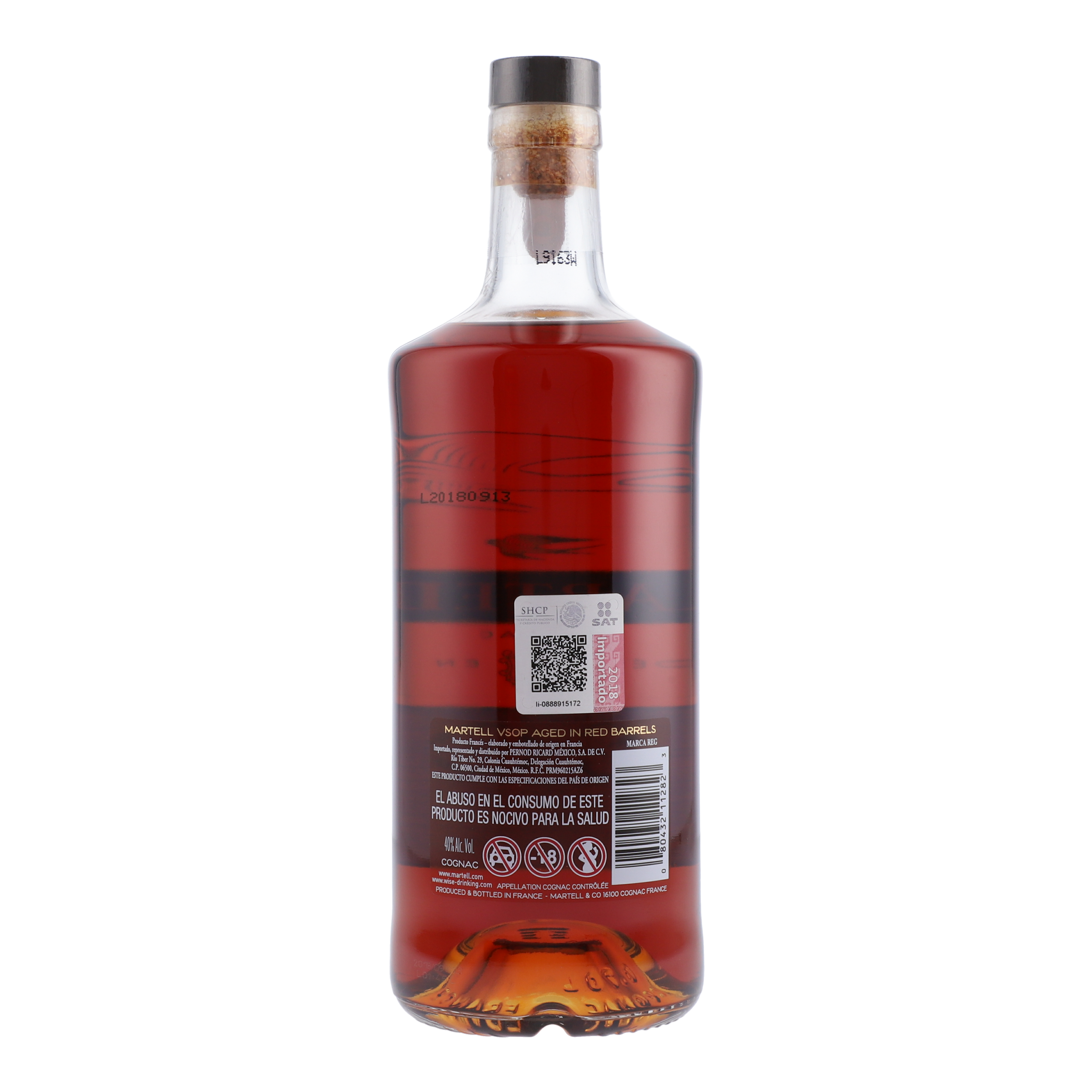 Martell