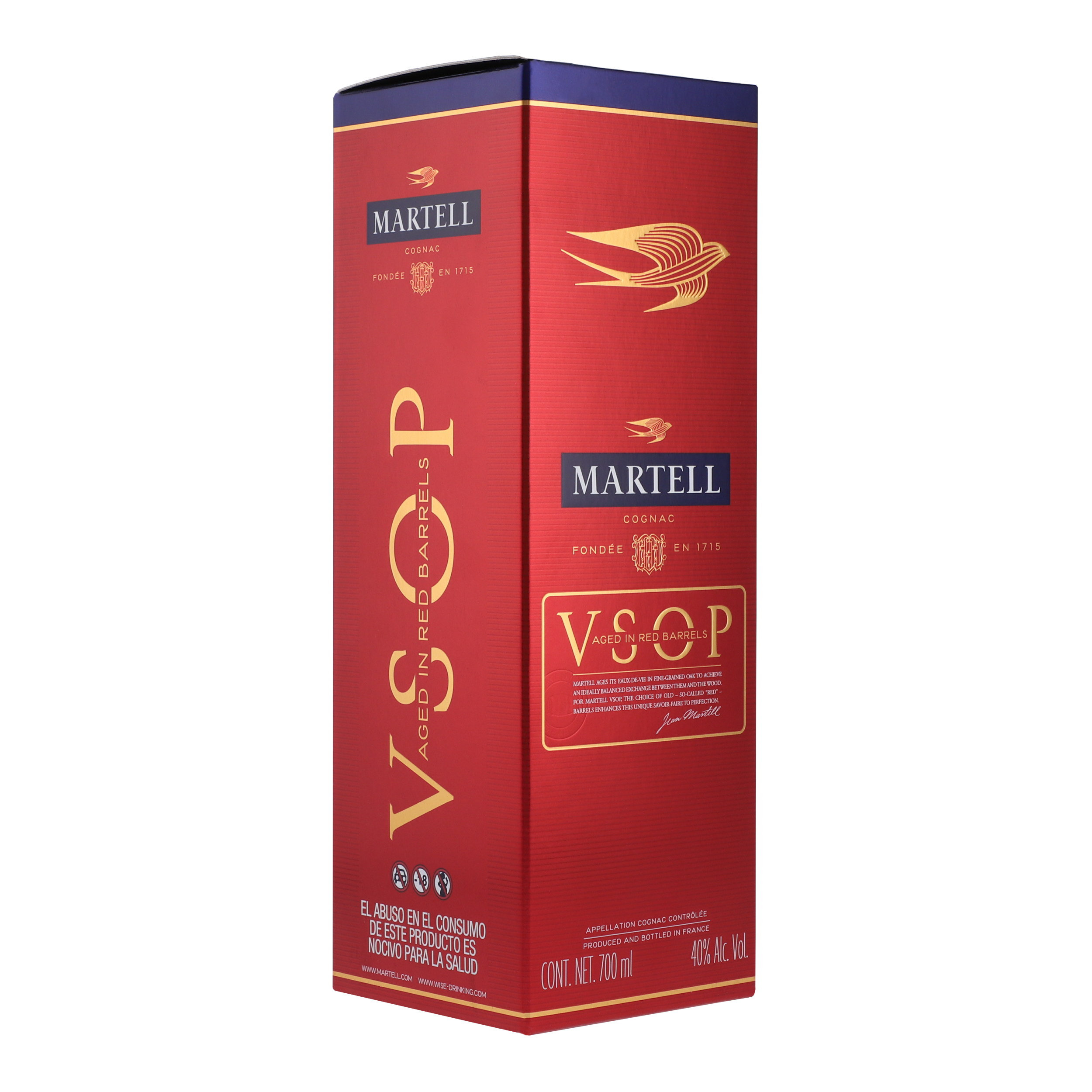 Martell