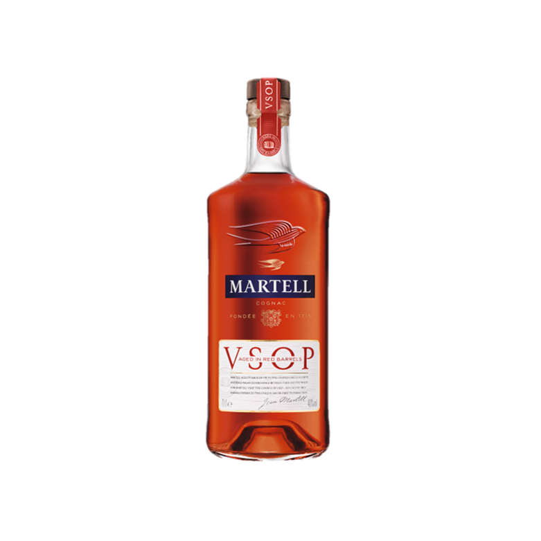 Martell