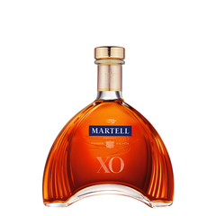 Martell Cognac XO (700ml)