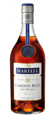Martell