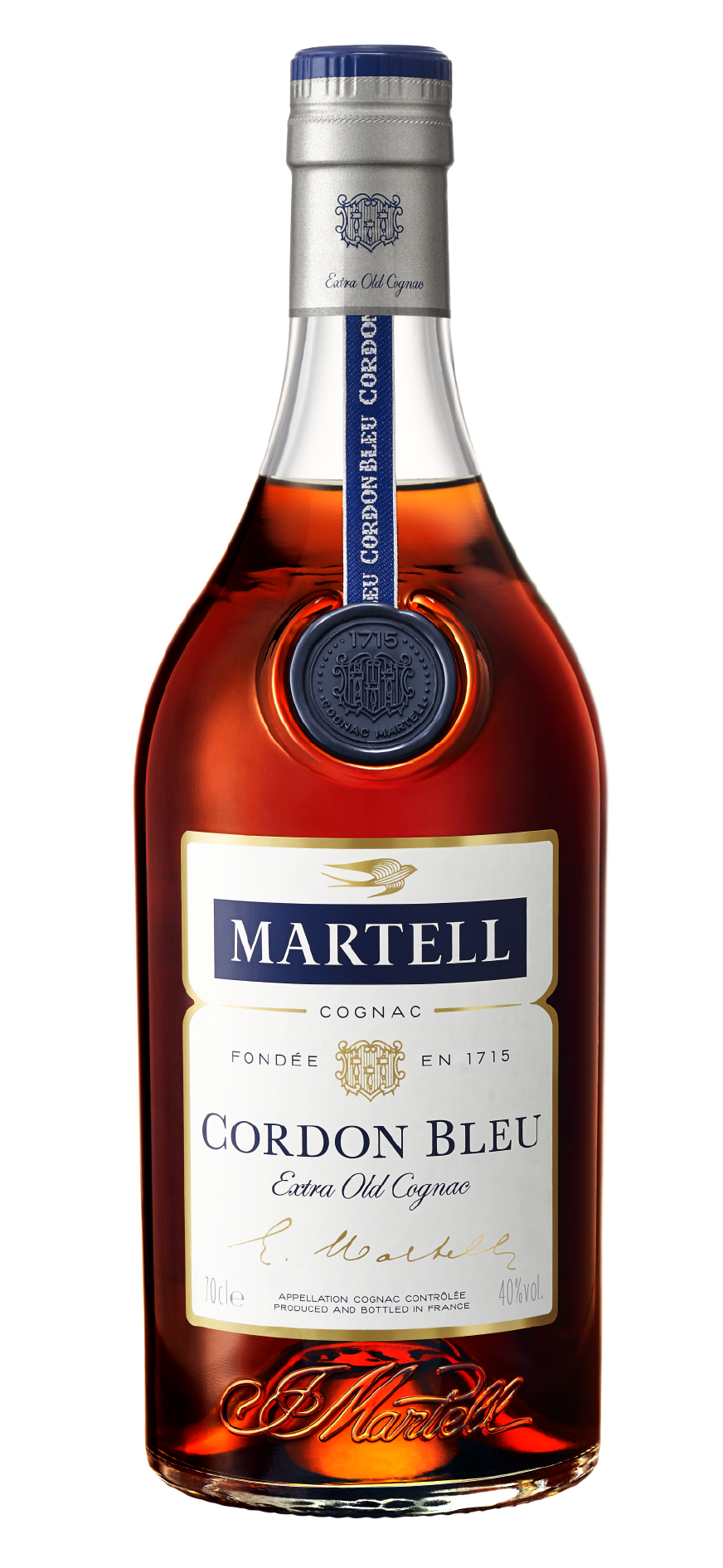 Martell