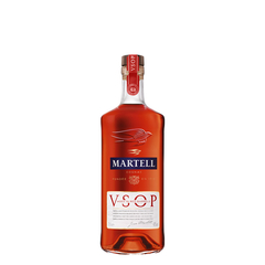 Martell