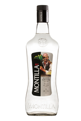 Montilla