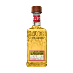 Altos