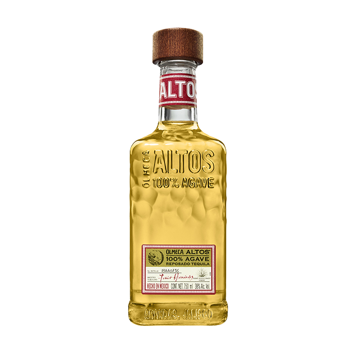 Altos
