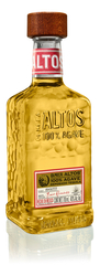Altos