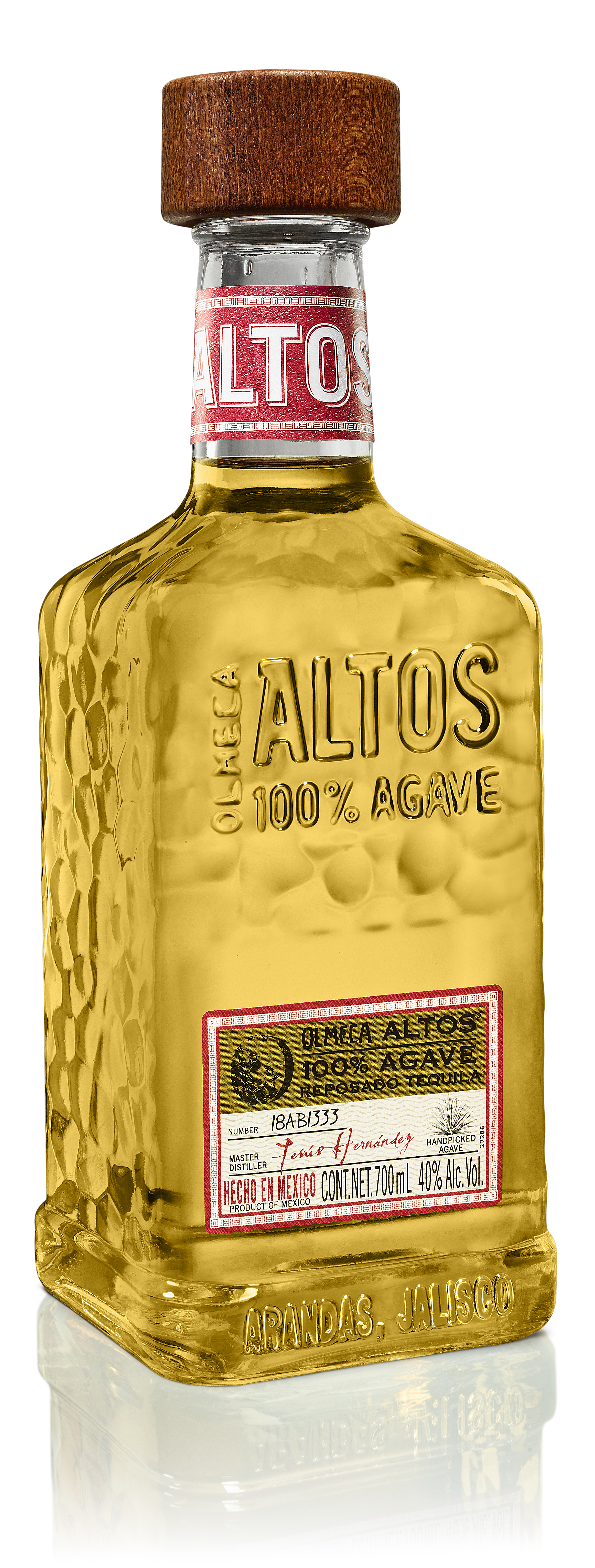 Altos