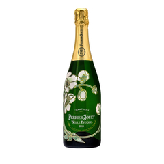 Perrier-Jouët