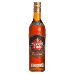 Havana Club