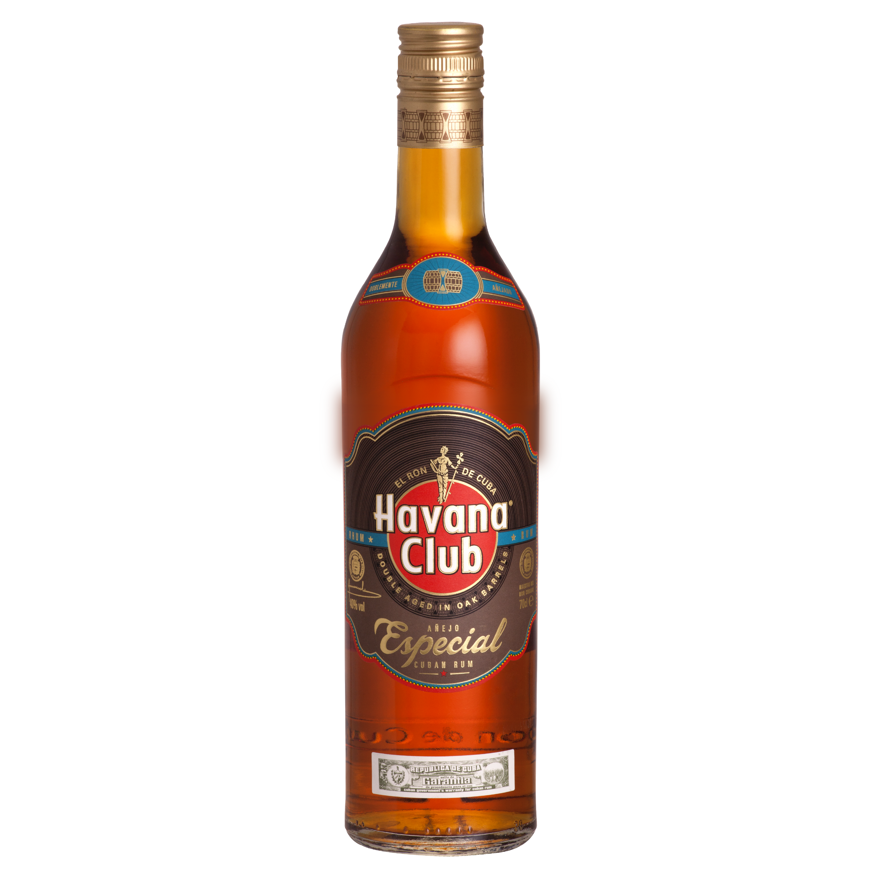 Havana Club