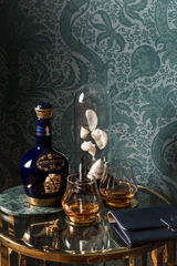 Royal Salute 25 Year Old The Treasured Blend Blended Scotch Whisky Scotland 70cL
