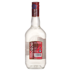 Soho Litchi Aperitif 70Cl Bottle