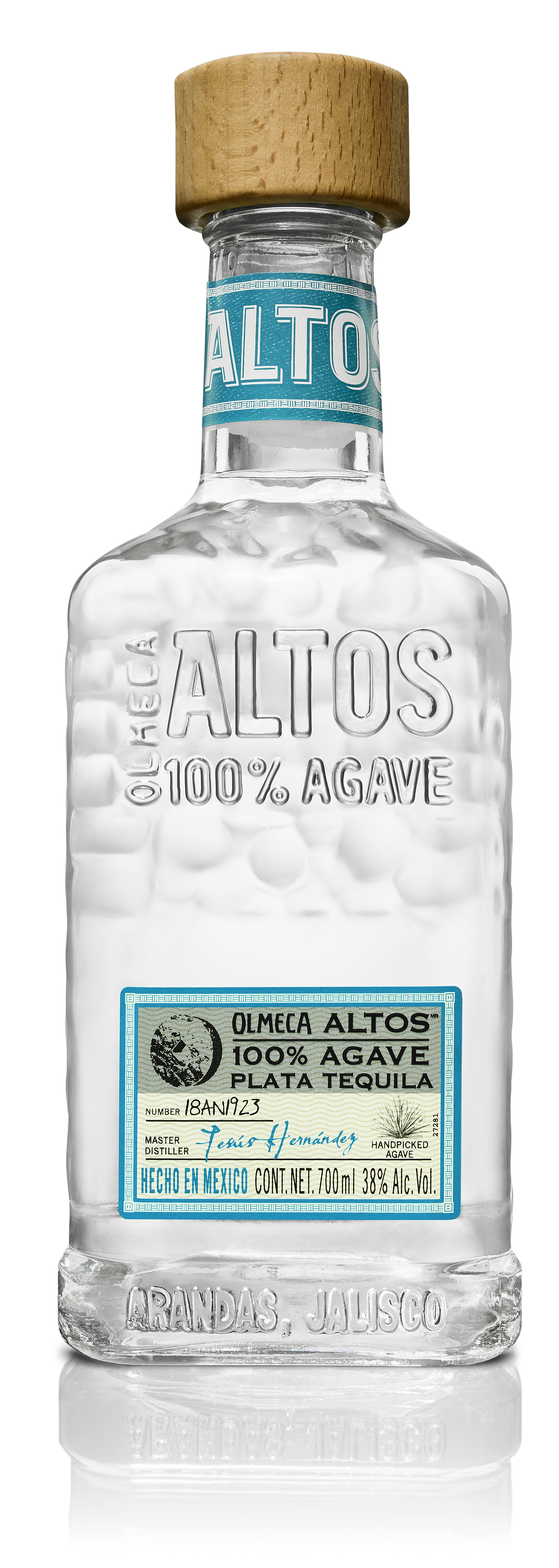 Altos