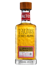 Altos