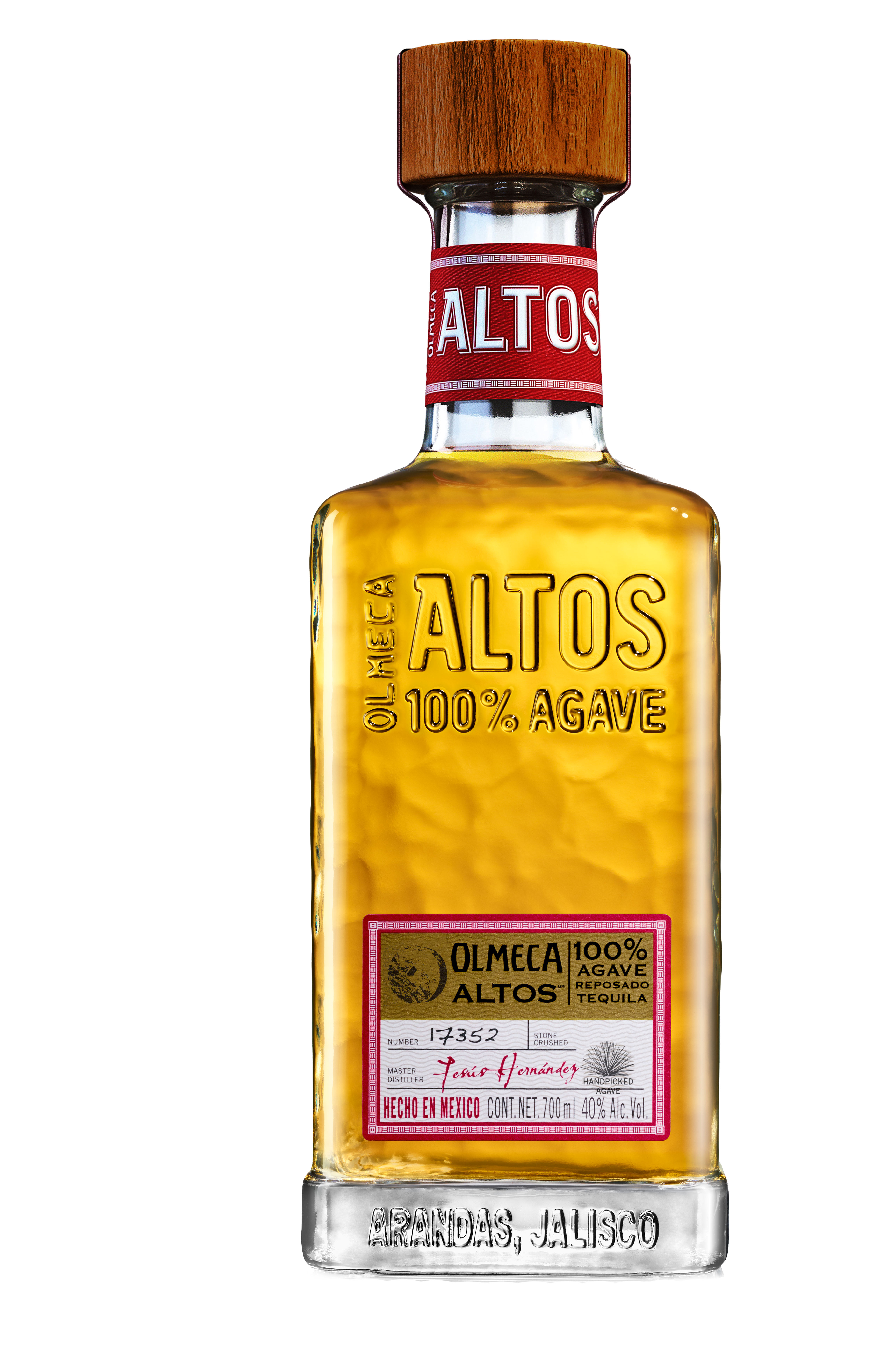 Altos