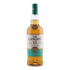 The Glenlivet