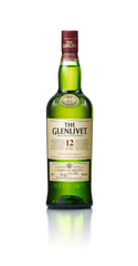 The Glenlivet