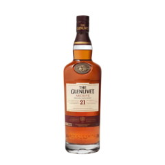 The Glenlivet
