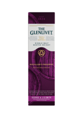 The Glenlivet